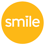 Smile Generation MyChart icon