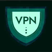 Merit VPN - Safe And Secure APK