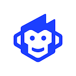 Shopmonkey For Techs icon