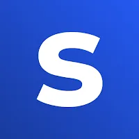 Sportyma APK