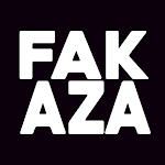 Fakaza icon