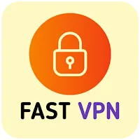 Super Fast VPN Pro APK