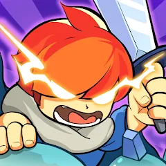 The Last Survivor Mod icon