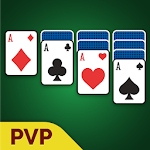 Solitaire Live Challenge APK