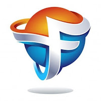 FARHAN NET VPN icon