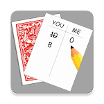 Card Scores APK