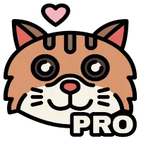 MeowVPN PRO APK