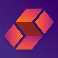 scoreblox: LIVE cricket scores APK