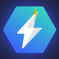 Lightning VPN icon