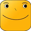 Jumpy! Mod icon