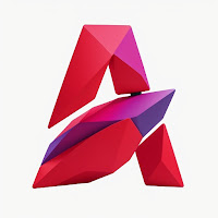 Anilyme Pro APK