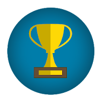 Virtual Competition Manager icon