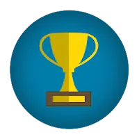 Virtual Competition Manager APK