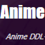 AnimeTosho icon