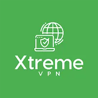 Xtreme VPN APK