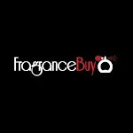 FragranceBuy icon