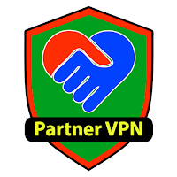 Partner VPN APK