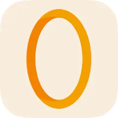Circle Mod icon