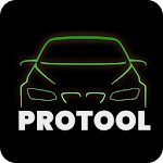 ProToolicon