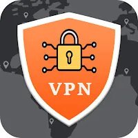Superfast VPN & Secure Proxy APK