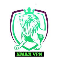 XMAXVPN icon