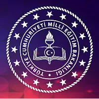 MEB Ajanda icon