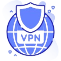 MVPN TUNNEL V5 icon