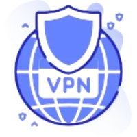 MVPN TUNNEL V5 APK