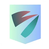 Vanish VPN PRO APK