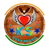 Khan Shakil - Fast, Secure VPN APK