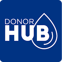 Grifols Plasma Donor Hubicon