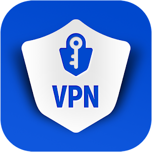 Turbo VPN - Fast & Secure VPN APK