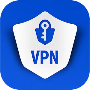 Turbo VPN - Fast & Secure VPN APK