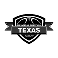 TNBA Texas icon
