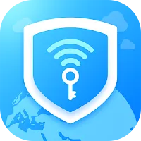 Private Browser VPN Proxy APK
