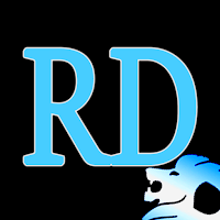 RD Tunnel PRO - Unlimited VPN APK