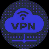 Shumelo VPN icon