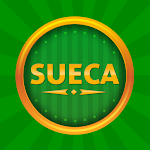 Suecaicon