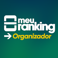 Meu Ranking - Organizador icon