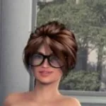 Quiz with Nicole APK