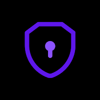 Pulse VPN - WorldWide VPN icon