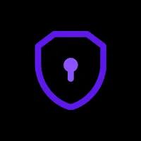 Pulse VPN - WorldWide VPN APK