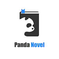 Panda Novelicon