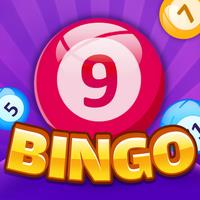 Bingo Smash APK