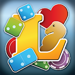 Play LiveGames Online icon