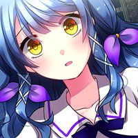 Torikago Seven Days icon