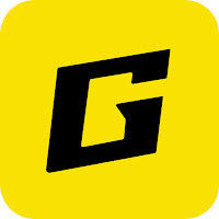 GetNiceicon