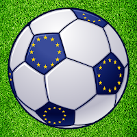 Football News & Live Scores icon