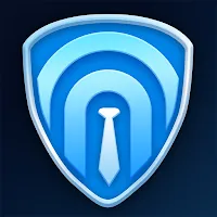 NetVPN: Stay Safe Online APK