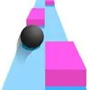 SpeedBall Modicon